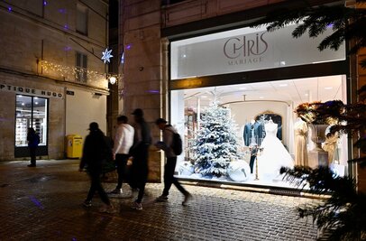  - Agrandir l'image 1 sur [10], fenêtre modale