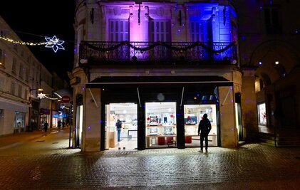  - Agrandir l'image 12 sur [14], fenêtre modale