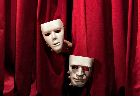 Célibataires - Agrandir l'image, fenêtre modale