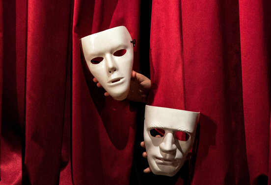 20 ans après - Agrandir l'image, fenêtre modale