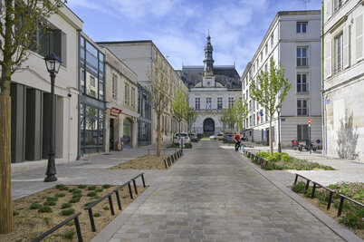  - Agrandir l'image 8 sur [117], fenêtre modale