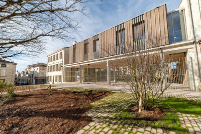  - Agrandir l'image 5 sur [153], fenêtre modale