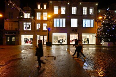  - Agrandir l'image 5 sur [14], fenêtre modale