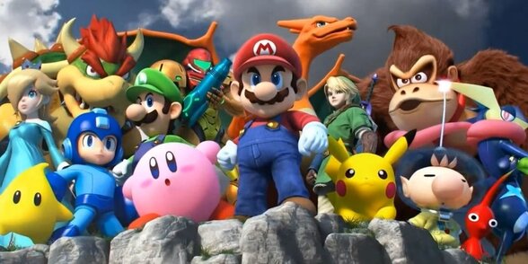  - Agrandir l'image, fenêtre modale