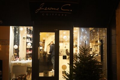  - Agrandir l'image 11 sur [13], fenêtre modale