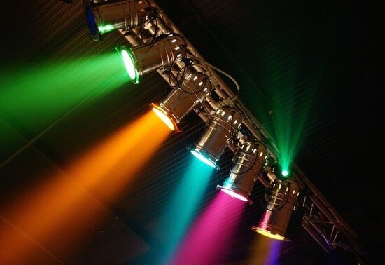 Spectacle : Les femmes ont toujours raison, les hommes n’ont jamais tort ! - Agrandir l'image, fenêtre modale