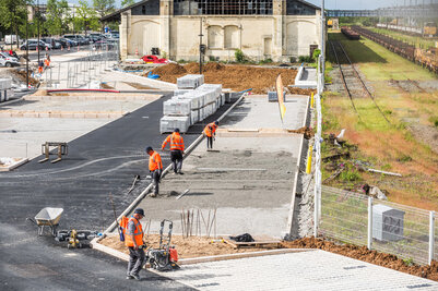  - Agrandir l'image 112 sur [166], fenêtre modale