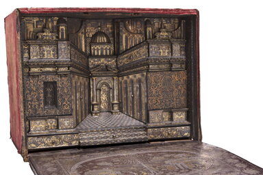 illustration de la manifestation 