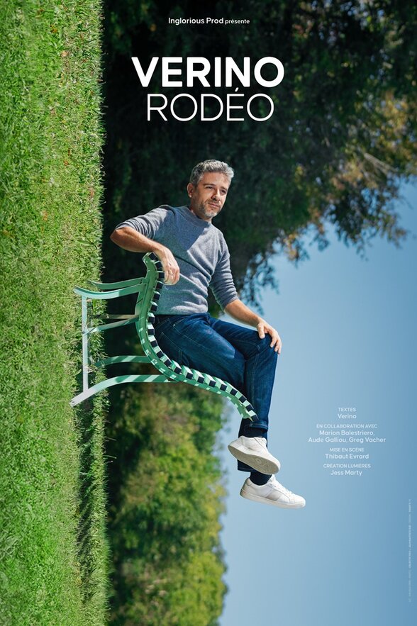 - Agrandir l'image, fenêtre modale