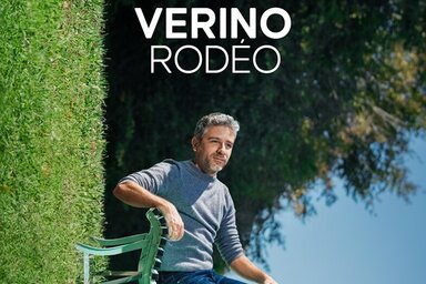 illustration de la manifestation