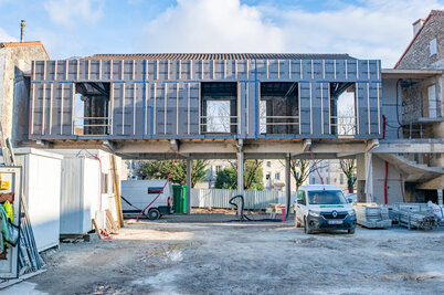  - Agrandir l'image 19 sur [118], fenêtre modale