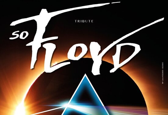 Concert : So Floyd - Agrandir l'image, fenêtre modale