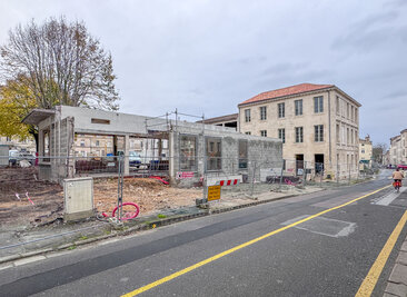  - Agrandir l'image 30 sur [118], fenêtre modale