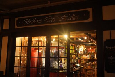  - Agrandir l'image 12 sur [13], fenêtre modale