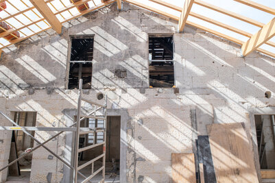  - Agrandir l'image 63 sur [118], fenêtre modale