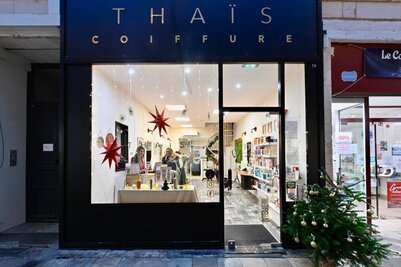  - Agrandir l'image 15 sur [16], fenêtre modale