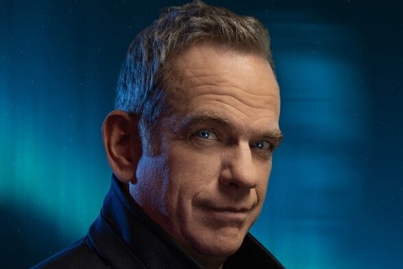 - Agrandir l'image, fenêtre modale