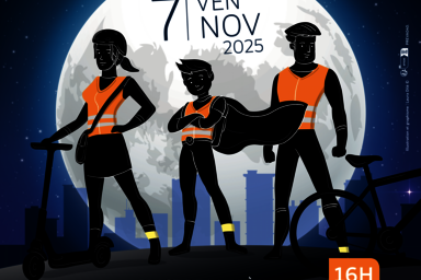 illustration de la manifestation 