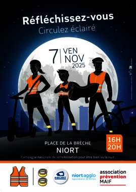 « Réfléchissez-vous » avec Prévention MAIF - Agrandir l'image, fenêtre modale