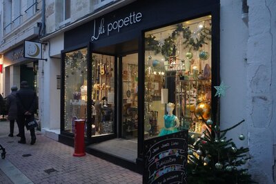  - Agrandir l'image 4 sur [22], fenêtre modale