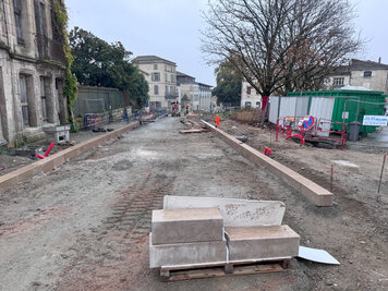  - Agrandir l'image 33 sur [118], fenêtre modale