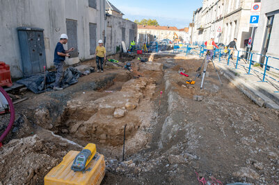  - Agrandir l'image 42 sur [118], fenêtre modale