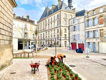  - Agrandir l'image 13 sur [117], fenêtre modale