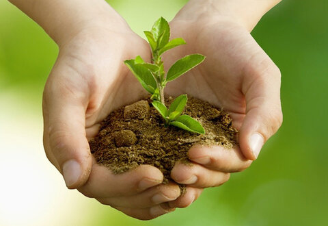 Développement durable