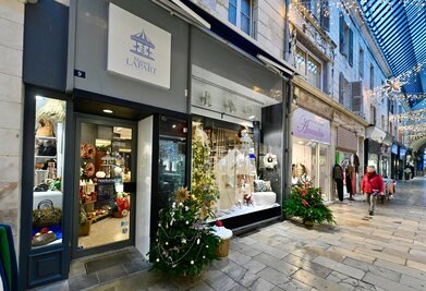  - Agrandir l'image 1 sur [16], fenêtre modale