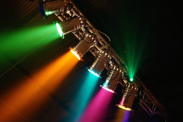 - Agrandir l'image, fenêtre modale