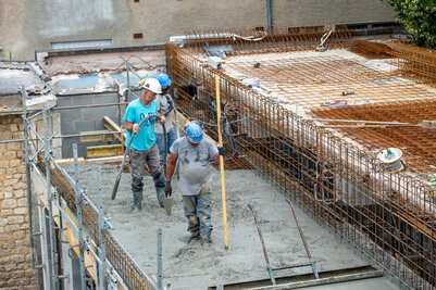  - Agrandir l'image 66 sur [118], fenêtre modale