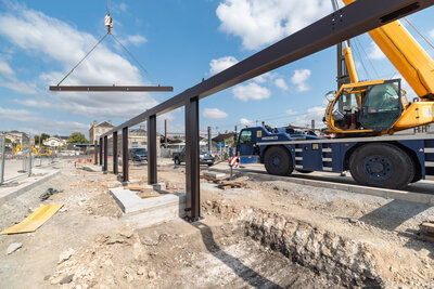 Chantier Gare 24.09.17 - Agrandir l'image 76 sur [166], fenêtre modale
