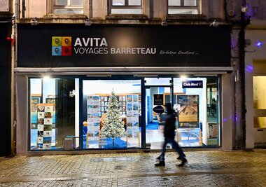  - Agrandir l'image 2 sur [2], fenêtre modale