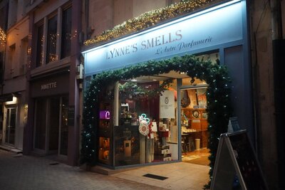  - Agrandir l'image 6 sur [10], fenêtre modale