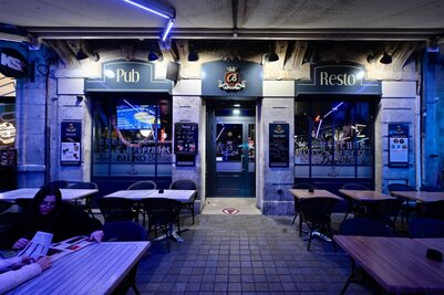  - Agrandir l'image 4 sur [7], fenêtre modale