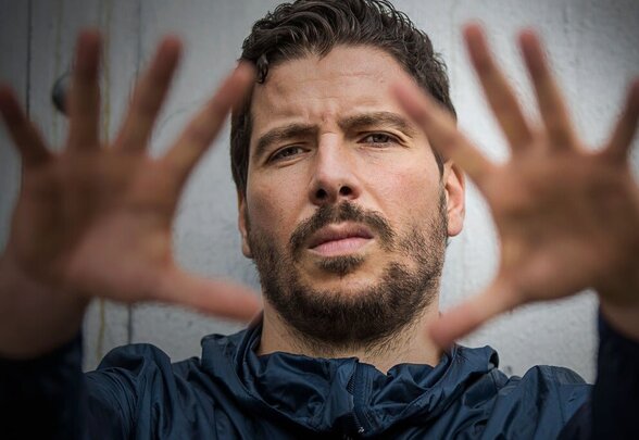 - Agrandir l'image, fenêtre modale