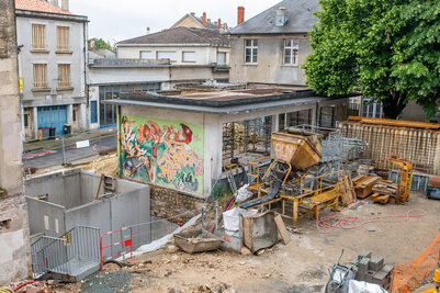  - Agrandir l'image 88 sur [118], fenêtre modale