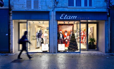  - Agrandir l'image 17 sur [18], fenêtre modale