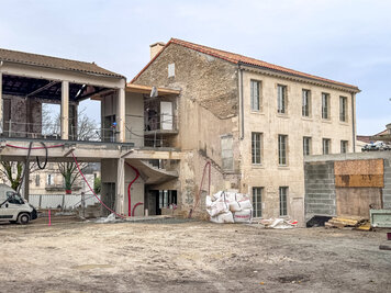  - Agrandir l'image 29 sur [118], fenêtre modale