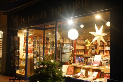  - Agrandir l'image 7 sur [13], fenêtre modale