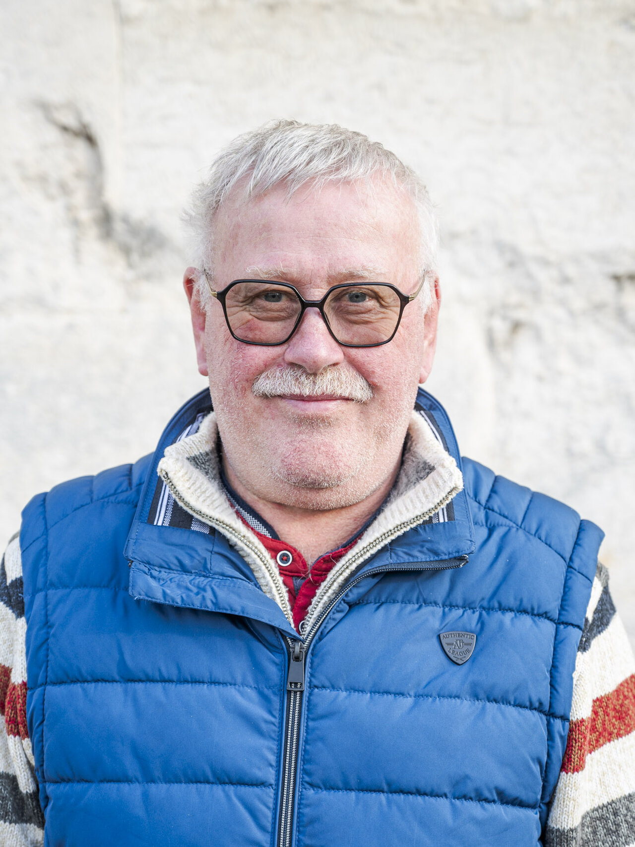 BIOU JEAN-PIERRE BIOU JEAN-PIERRE