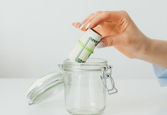  - Agrandir l'image, fenêtre modale