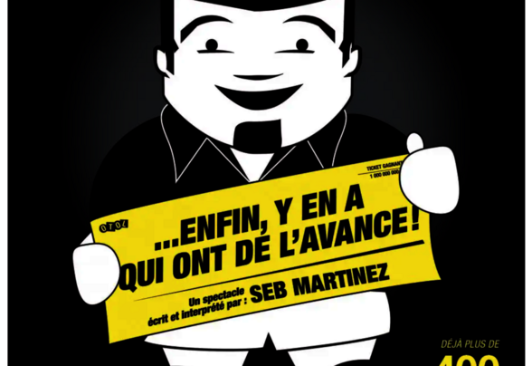 - Agrandir l'image, fenêtre modale