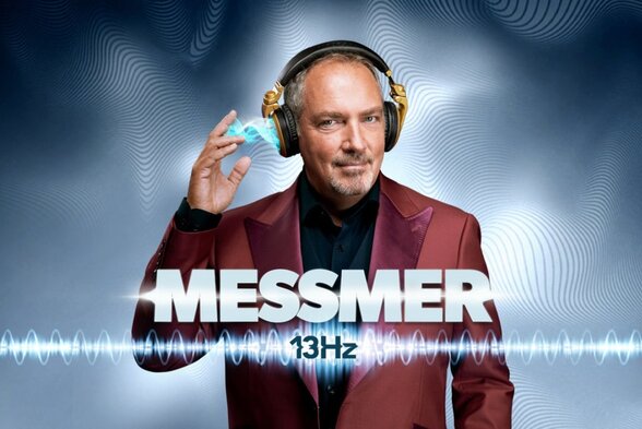 - Agrandir l'image, fenêtre modale