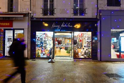  - Agrandir l'image 13 sur [14], fenêtre modale