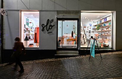  - Agrandir l'image 2 sur [2], fenêtre modale