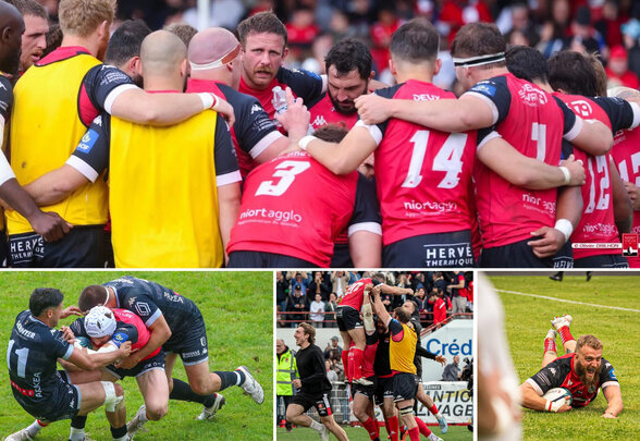  - Agrandir l'image, fenêtre modale