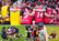 Nationale – Niort Rugby Club reçoit Chambéry - Agrandir l'image, fenêtre modale