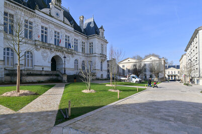  - Agrandir l'image 10 sur [117], fenêtre modale