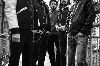 illustration de la manifestation 